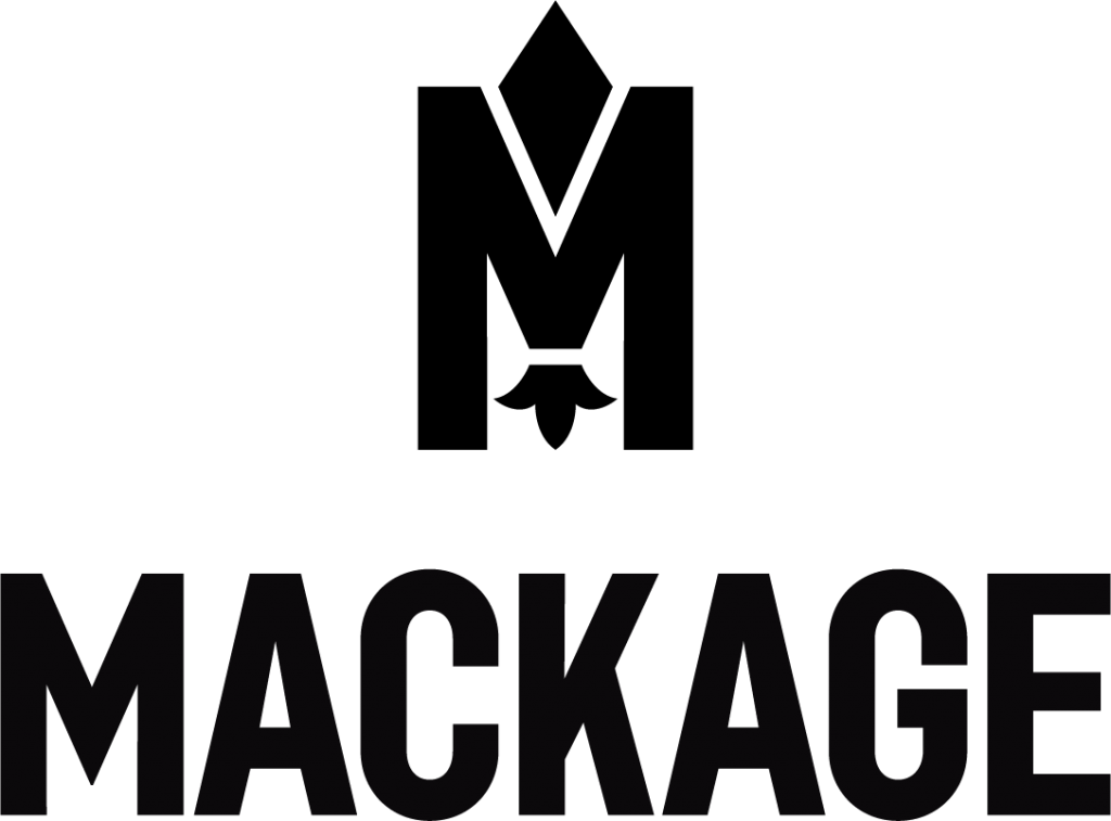 Mackage-1024x757