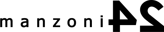logo-MANZONI-ingrandito