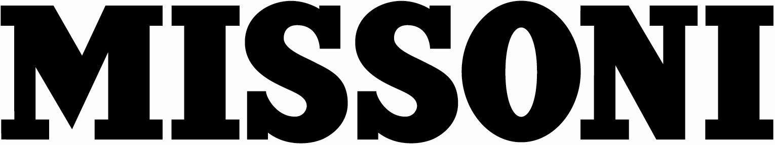 logo-MISSONI-NERO